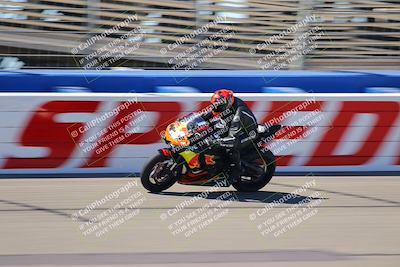 media/Jun-26-2022-Fastrack Riders (Sun) [[e3c435f101]]/Level 3/Start Finish/